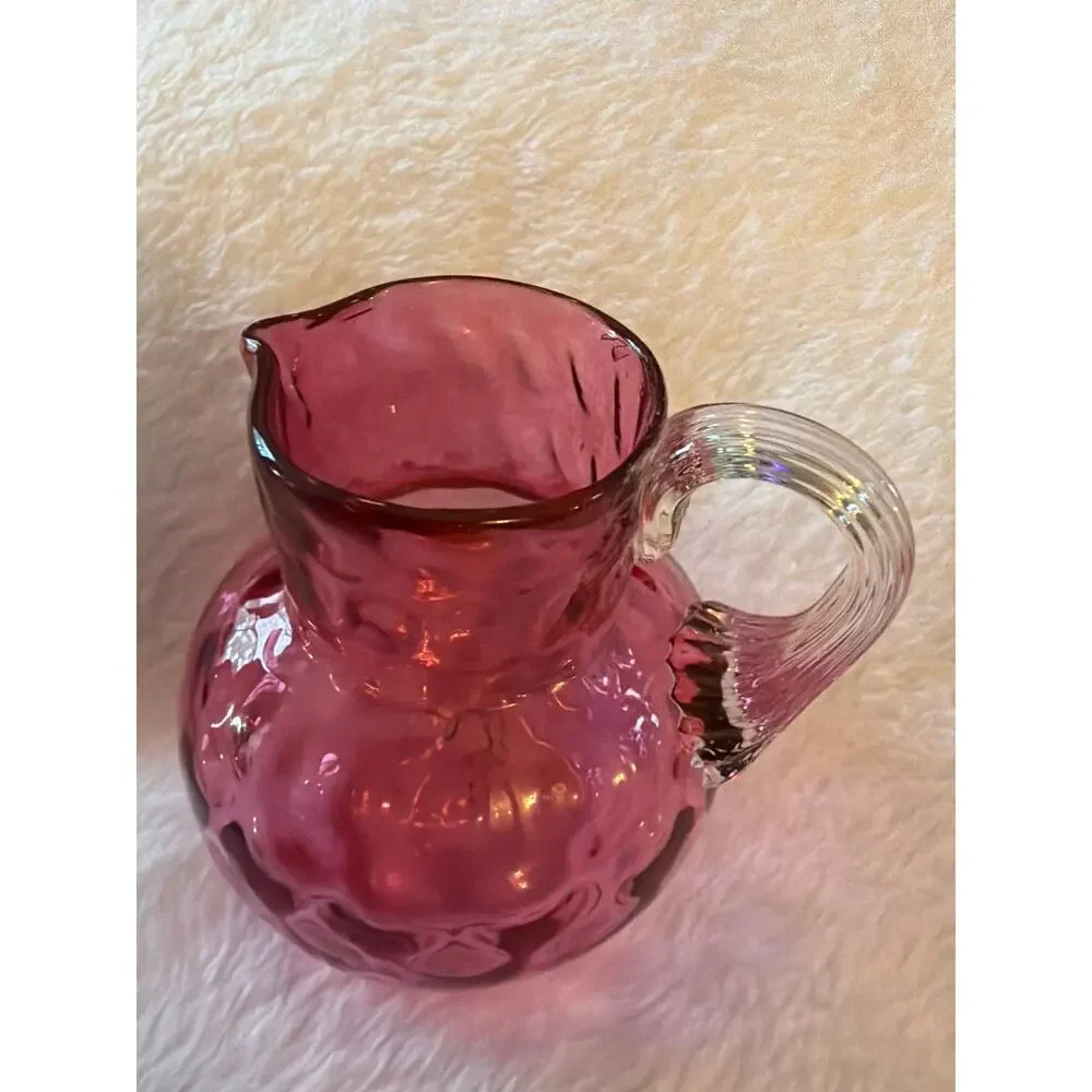 Unbranded beautiful vintage